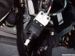 See P11AF in engine