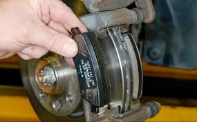 See P11AF repair manual